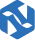 Norqel Technology