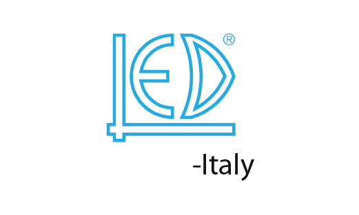 Wholesale/ Retail/ Export-Import